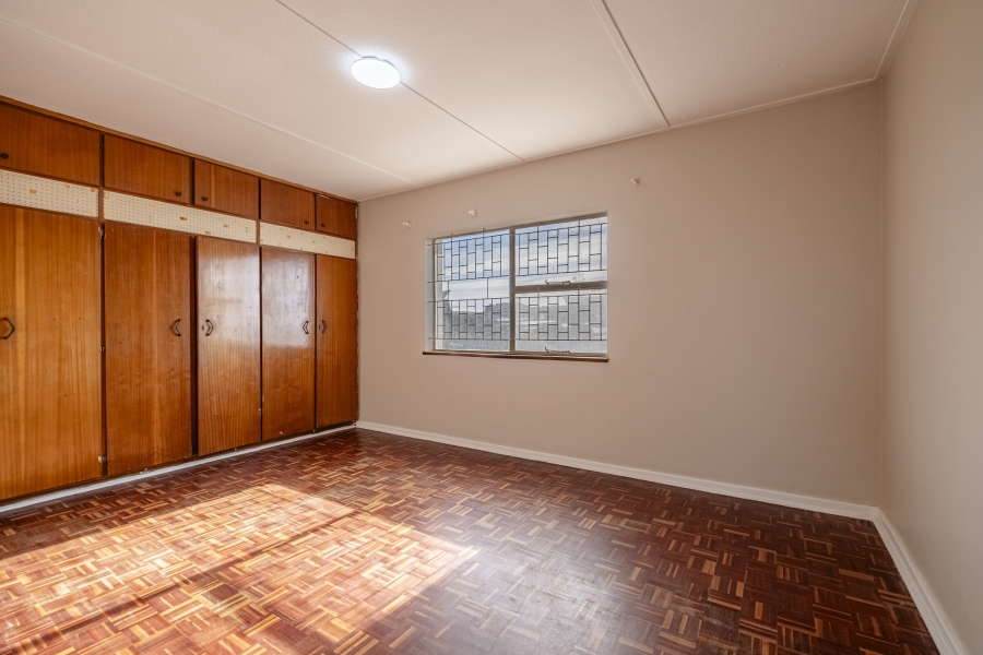 2 Bedroom Property for Sale in Newton Park Eastern Cape